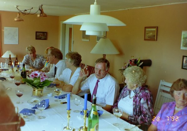 1991-Familien-Ottesen