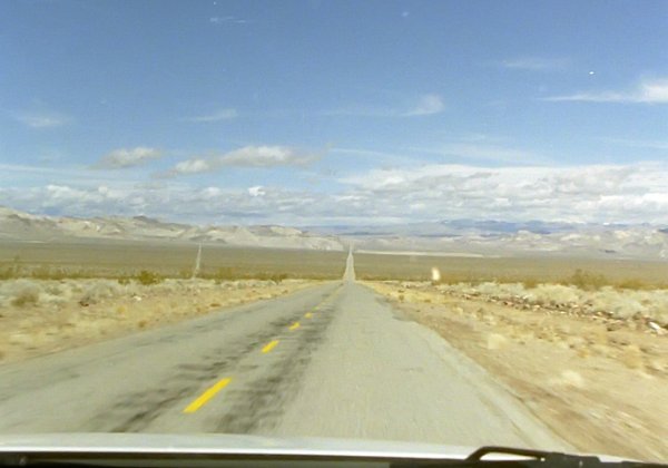 2000-02 Elpaso USA Rune