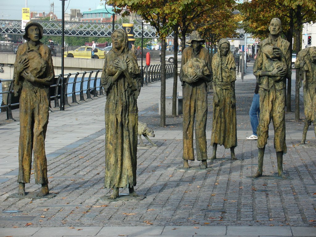 2009-09 dublin