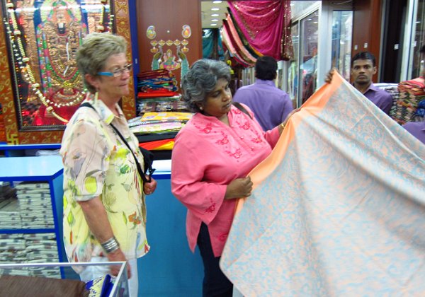 2011-12 Subang Kuala Lumbur Malaysia