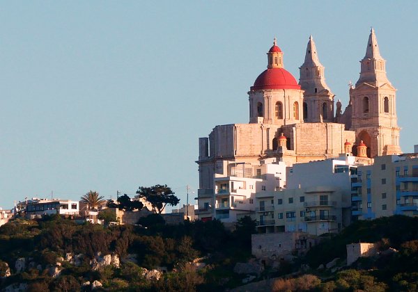 Malta