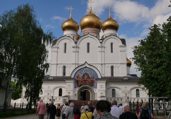 2019-06-02 Jaroslavl