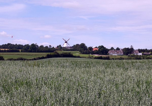 2020-06-20 Gendarmstien