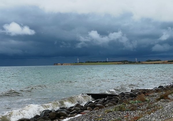 2020-09 Fyn Bogense Ærø