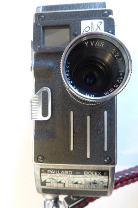 P1040012