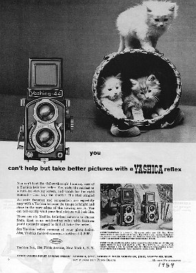 Yashica 44_1959