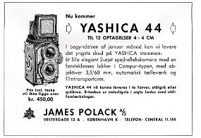 ft polack yashica 44 1958 12