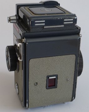 P1030705