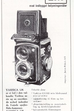 yashica lm c 1957 4