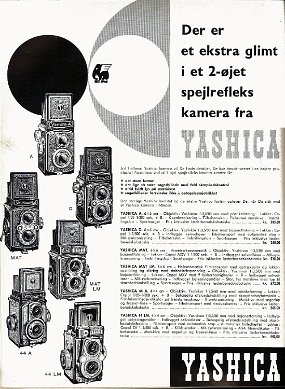 yashica tlr 1961 9