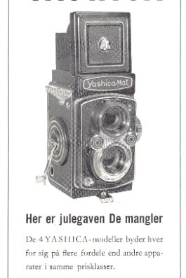 yashica trl serie 1957 12